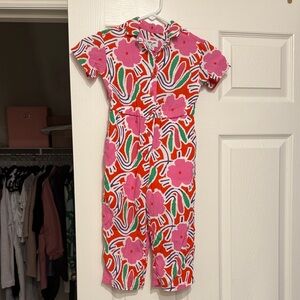 Diane von Furstenberg for Target